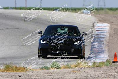 media/May-20-2023-BMW Club of San Diego (Sat) [[c6a2498f6f]]/C Group/Session 3 (Outside Grapevine)/